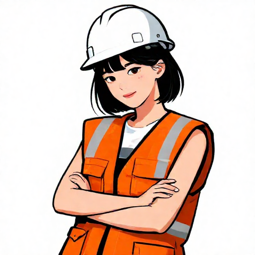 Safety Games 로고